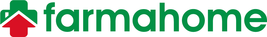Farmahome