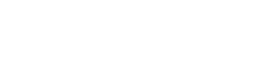 Farmadante S.r.l.