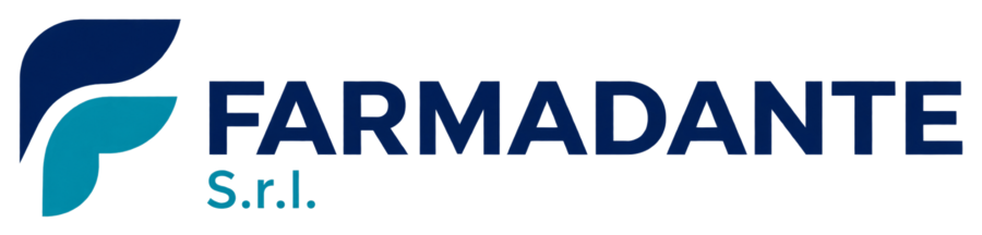 Farmadante S.r.l.
